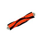 Xiaomi Mijia 1c (1t / Stytj01zhm / Dreame F9) Uyumlu Robot Süpürge Orta Fırça